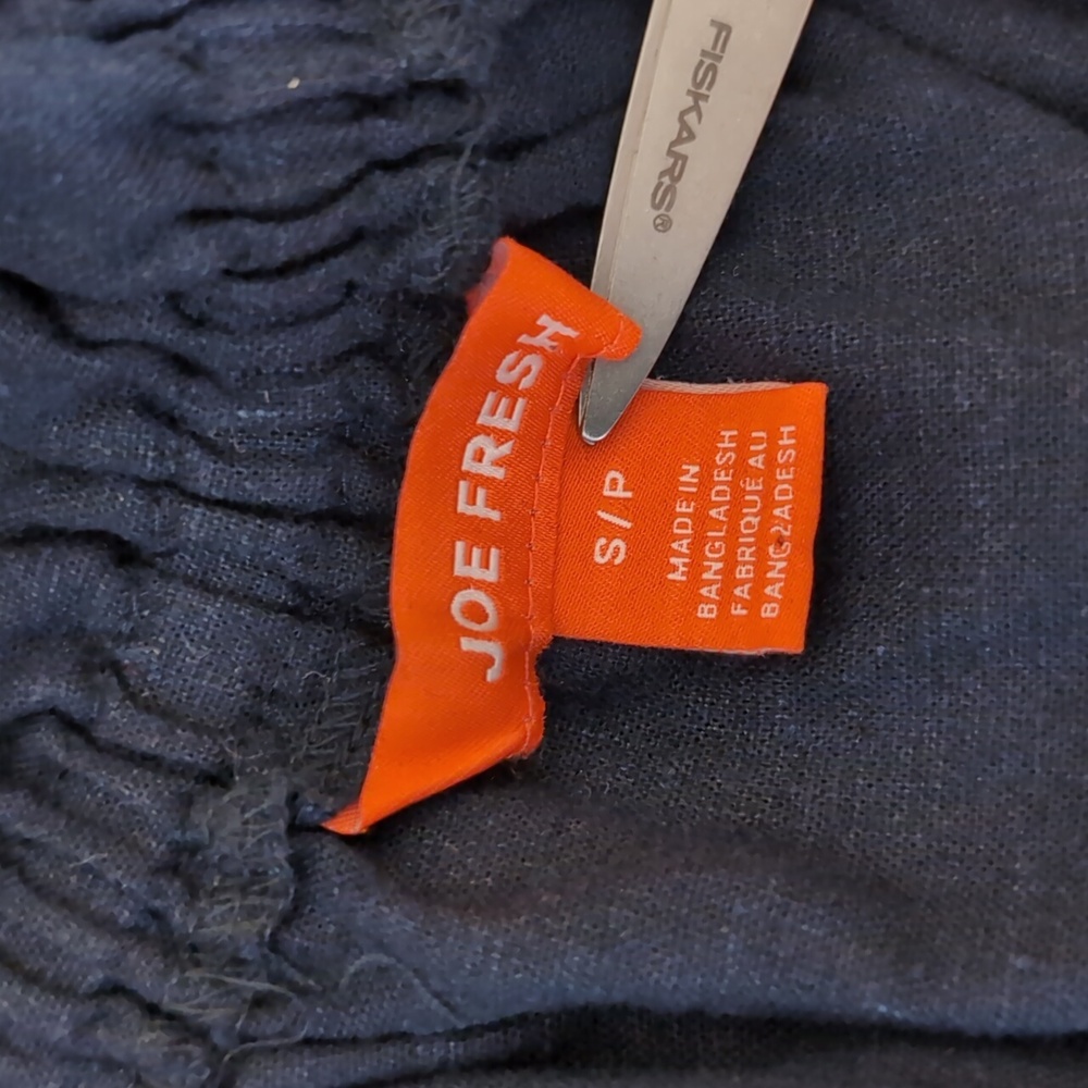 ❌SOLD❌ - Picture 8 of 9